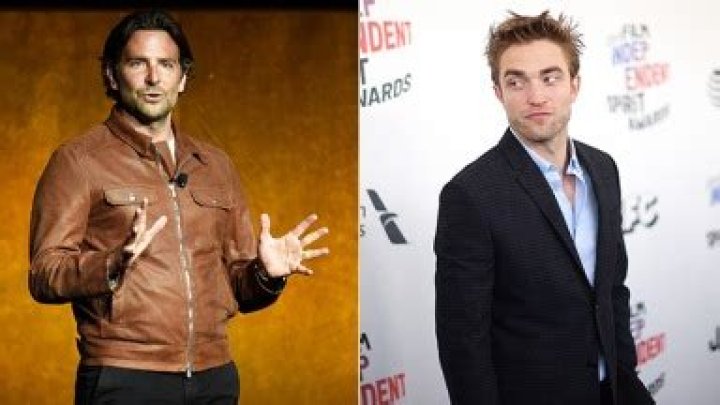 Bradley Cooper Warns Robert Pattinson About Dating Suki Waterhouse – Hollywood Life