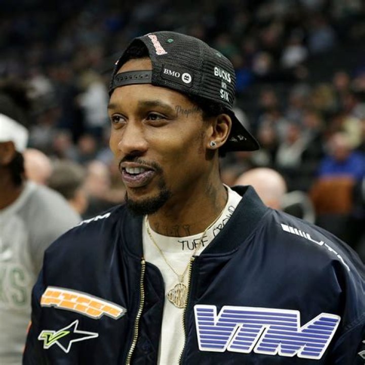 Brandon Jennings Celebrity Profile – Hollywood Life