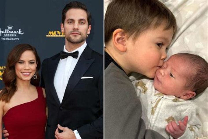 Photos Of The ‘Pretty Little Liars’ Actor – Hollywood Life