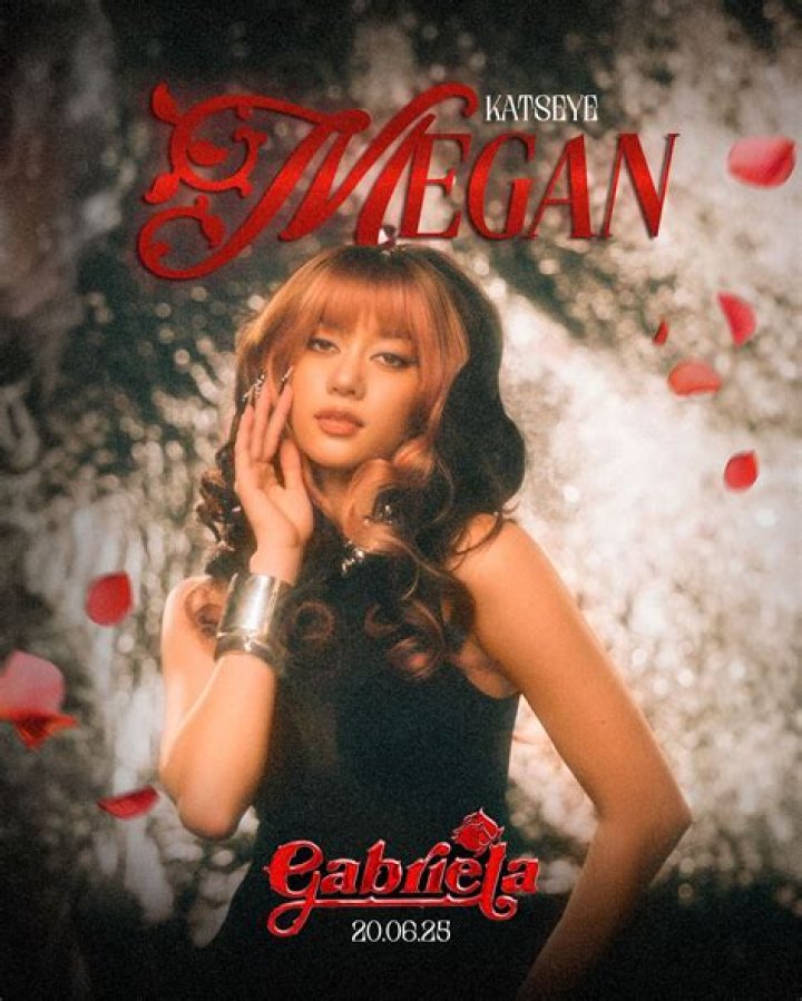 Brian Austin Green Spotted On Solo Outing 5 Days After Announcing Split From Megan Fox — Pics