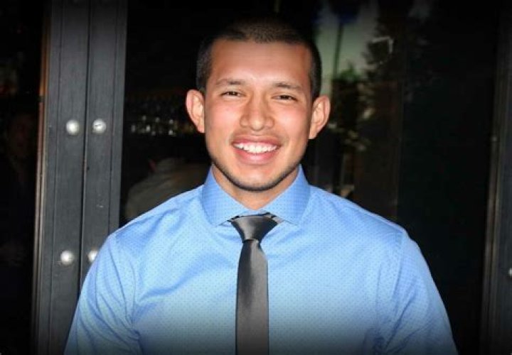 Briana DeJesus’ New Blast At Kailyn Lowry: She’s Nothing But A Jealous Hater