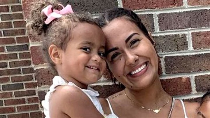 Teen Mom 2’s Briana DeJesus Breaks Silence On Mom’s Alleged Racial Slur With Uncensored Clip