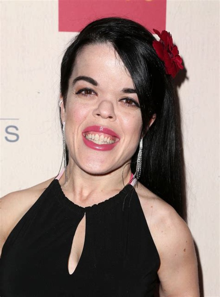 Briana Renee — SEE PICS – Hollywood Life