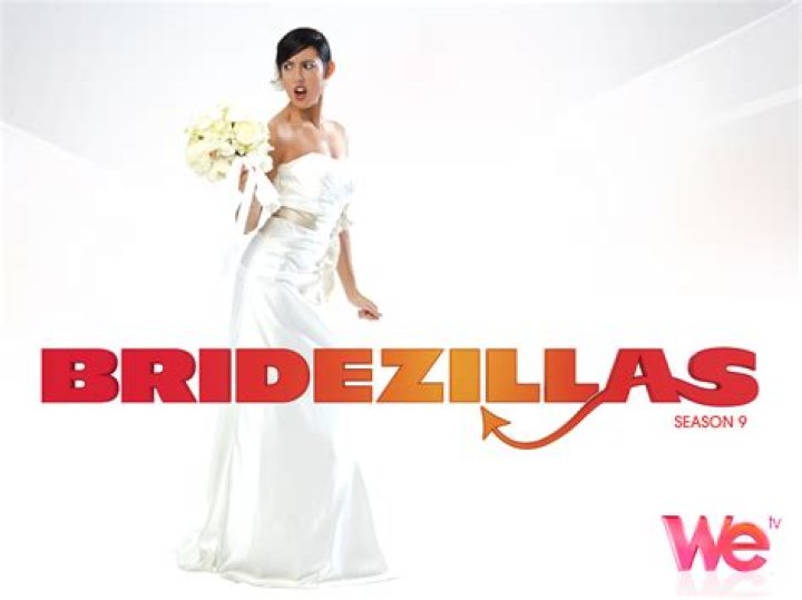 Bridezillas Recap: Krystal and Erica Have Lost Their Grip on Reality!