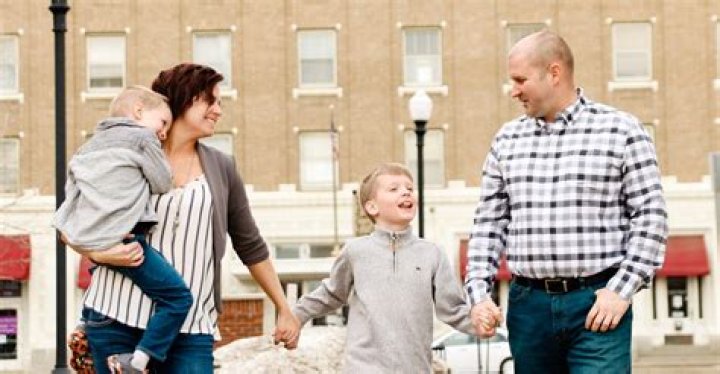 Brie Larson Admits She’s Faced ‘Existential Questions’ About Starting A Family Since Turning 30: It’s A ‘Big Place To Be In’