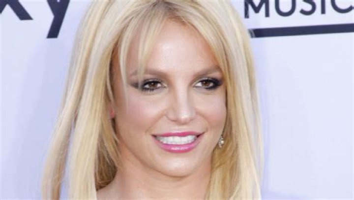 Britney Spears Granted 3-Year Restraining Order Against Ex-Husband Jason Alexander