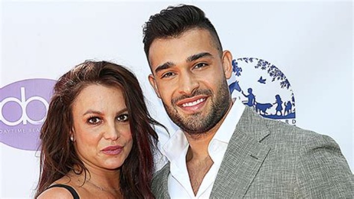 Sam Asghari Sends Love To His ‘Princess’ Britney Spears As She Celebrates 38th Birthday — See Message
