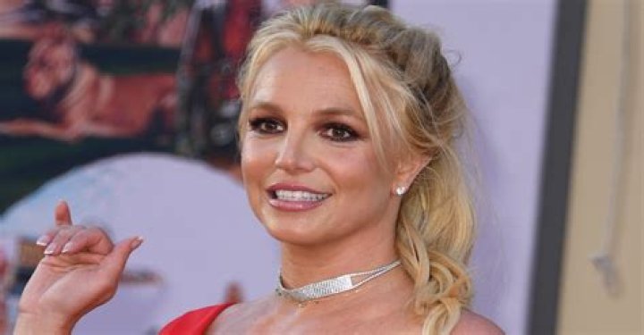 Britney Spears: Lawyer Reveals A ‘Bombshell’ The Judge Revealed Before Ending Conservatorship