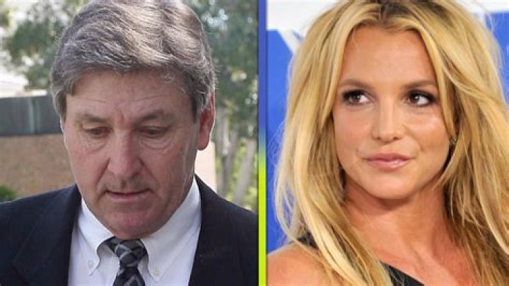 Britney Spears: How Accusing Her Dad Of ‘Conservatorship Abuse’ Could Affect Her Case – Lawyer Explains