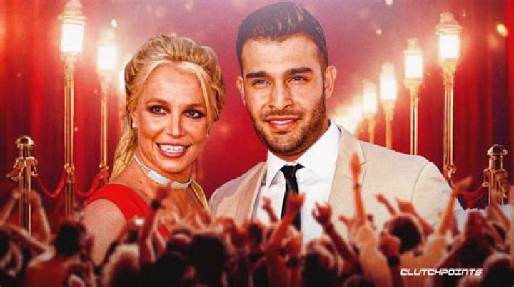 Britney Spears Feels ‘Stronger Than Ever’ After She Files Papers Requesting To End Conservatorship