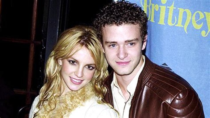 Britney Spears’ New Memoir Contains Justin Timberlake Split Details – Hollywood Life