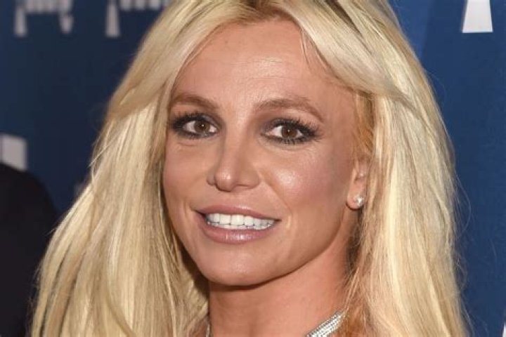 Britney Spears Says She Wants To Direct A Movie Amidst Ongoing Break From Music Career