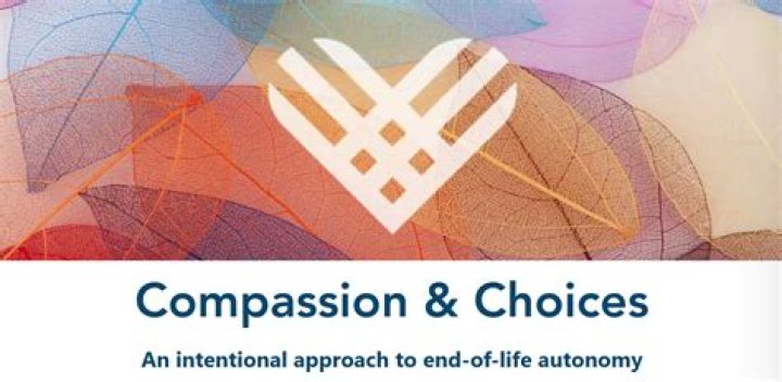 Brittany Maynard, 29, Explains: Why I Choose To Die