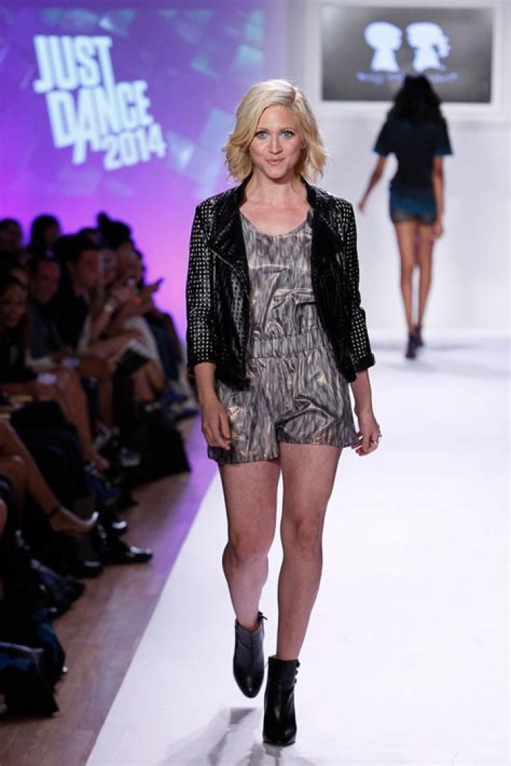 Photos From Teen Star To Today – Hollywood Life