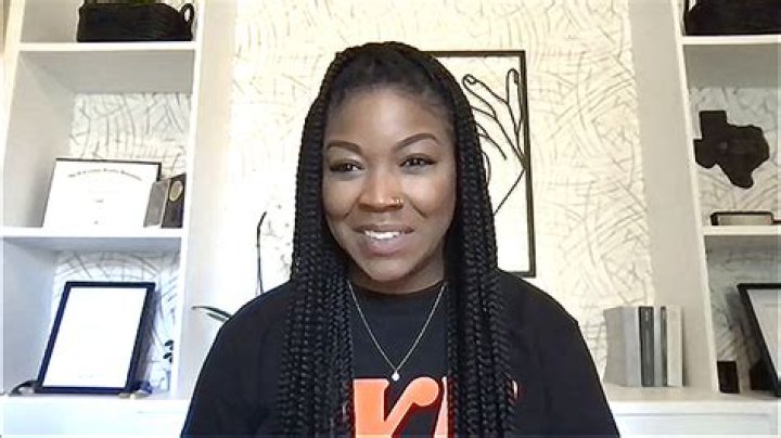 Brittney Griner Sends Sweet Message To Wife While Still Facing 10 Years In Russian Prison