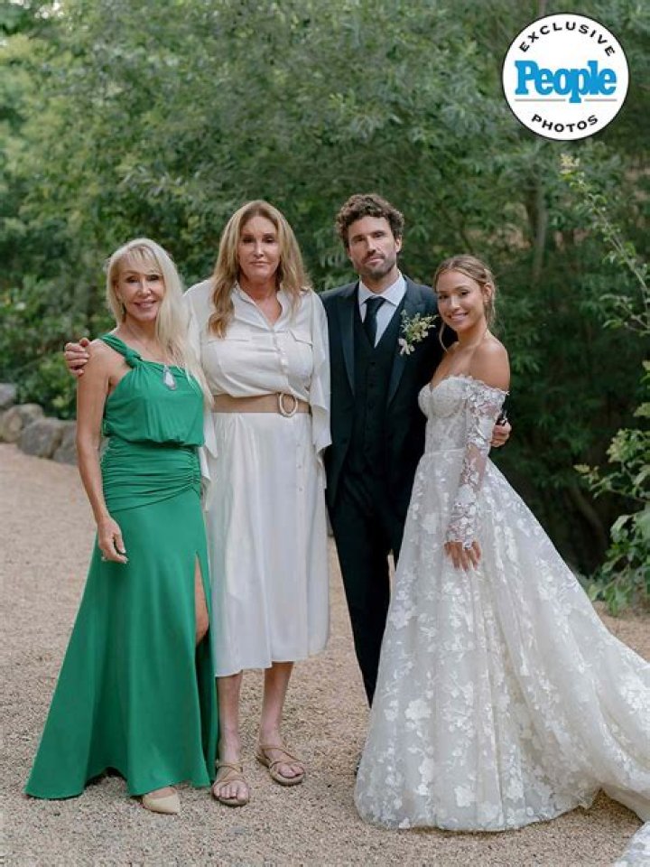 ‘The Hills’: Brody Jenner’s Wife Kaitlynn Confronts Him About Having An ‘Open Relationship’ — Watch