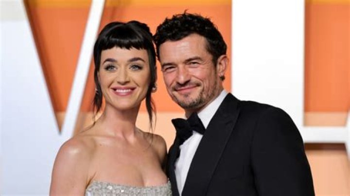 Brooke Burke Divorcing David Charvet After 7 Years Of Marriage: Report – Hollywood Life