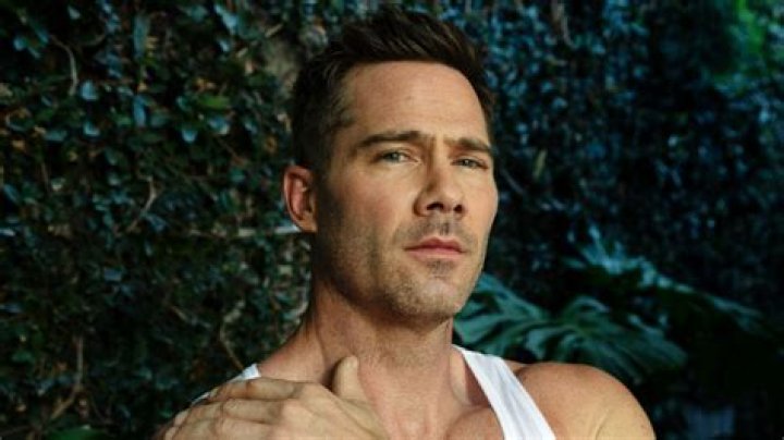 ‘Bros’ Cast Members Already Want A Sequel: We’ve Been ‘Putting It Out Into The Universe’