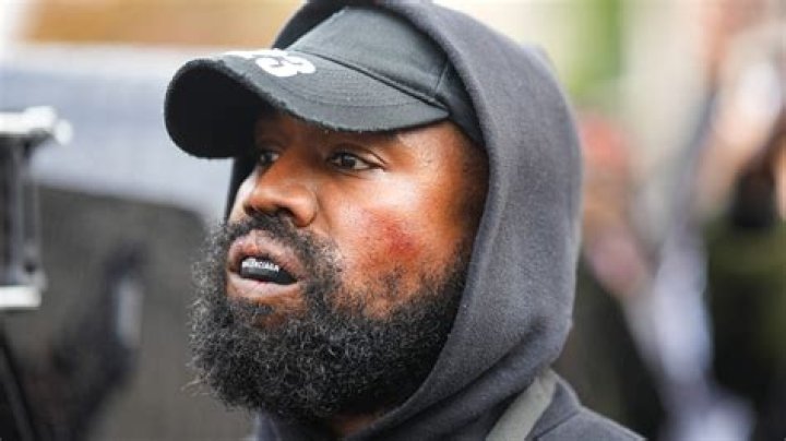 BTS Apologizes For Hat With Nazi Symbol In Old Photo Shoot – Hollywood Life