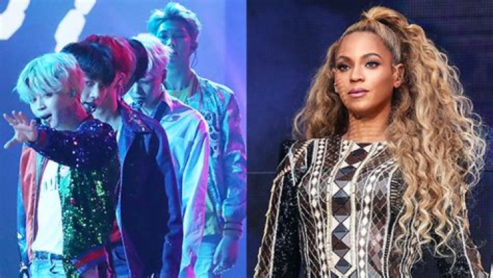 Fans Unite & Support Each Other – Hollywood Life