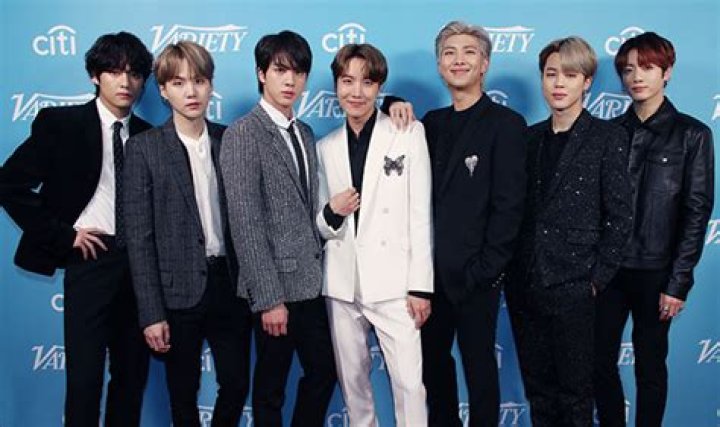 Everything To Know about Band’s Future – Hollywood Life