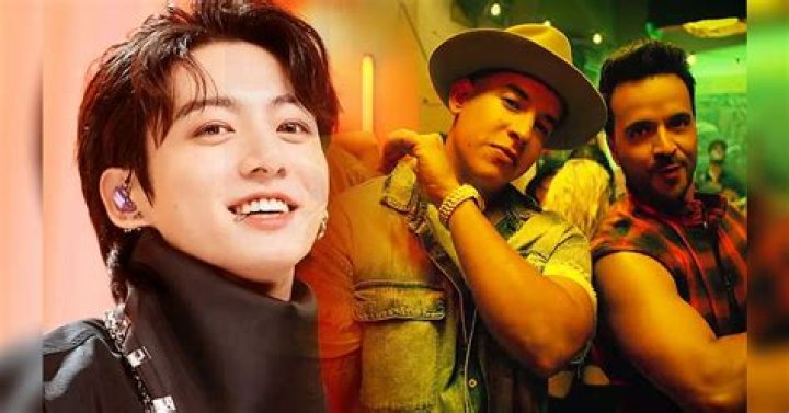 BTS’ Jin, Suga, & Jimin Dance To Daddy Yankee & Fans Beg For A Collab — Watch