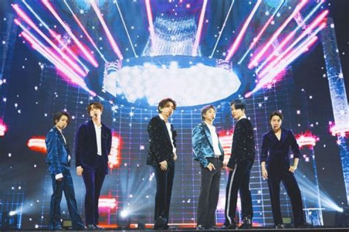 See Pics & Video – Hollywood Life