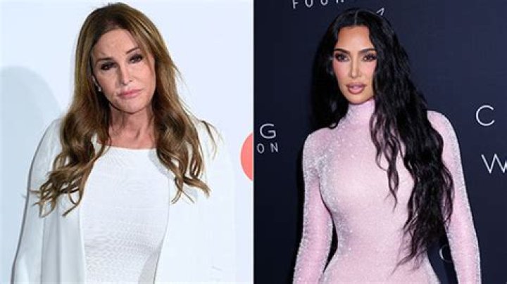 Caitlyn Jenner Calls Kim Kardashian ‘Calculated’ in Documentary Trailer – Hollywood Life