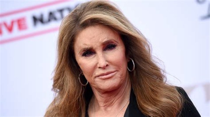 Caitlyn Jenner Regrets Her ‘Calculated’ Fame Comment About Kim in ‘House of Kardashian’ Clip