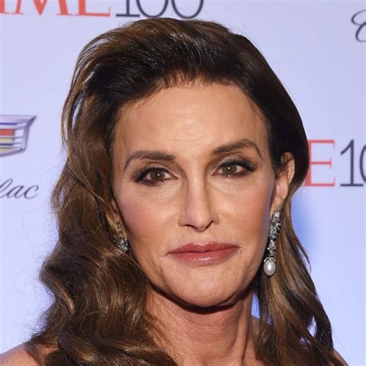 Caitlyn Jenner News, Photos And Videos – Hollywood Life