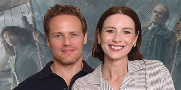[VIDEO] Caitriona Balfe & Sam Heughan Dating? ‘Outlander’ Stars Reveal The Truth – Hollywood Life