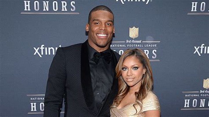 See Instagram Post – Hollywood Life