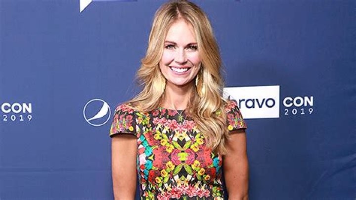 San Diego’ Revival – Hollywood Life