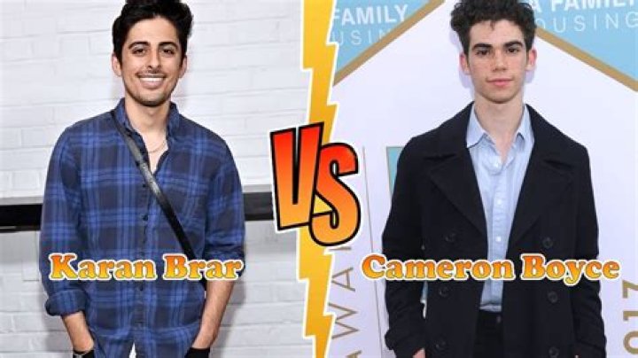 ‘Jessie’ Costars Mourn His Death & Celebs React – Hollywood Life