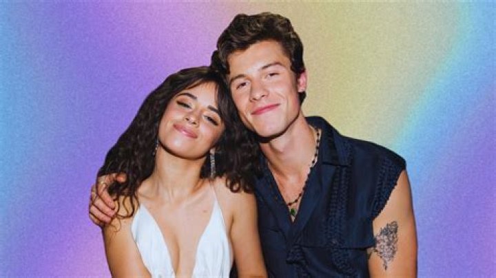 Camila Cabello Reveals How Shawn Mendes Makes Her ‘Feel Loved’ & How Their Romance Impacts Her