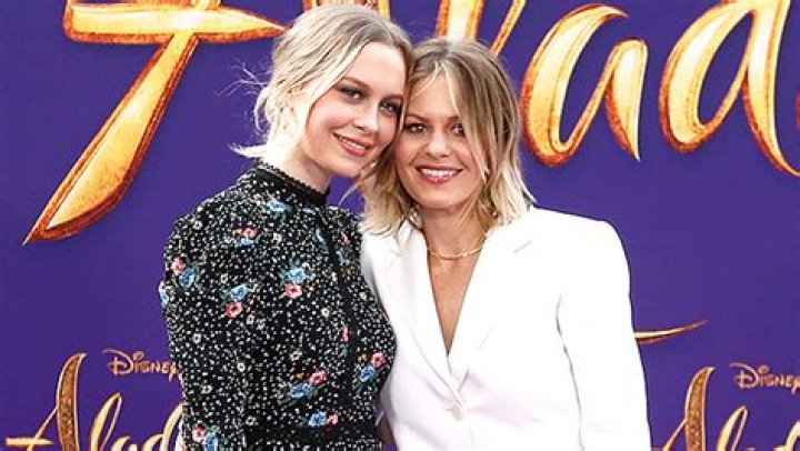 Candace Cameron Bure’s Daughter Addresses JoJo Siwa Drama – Hollywood Life