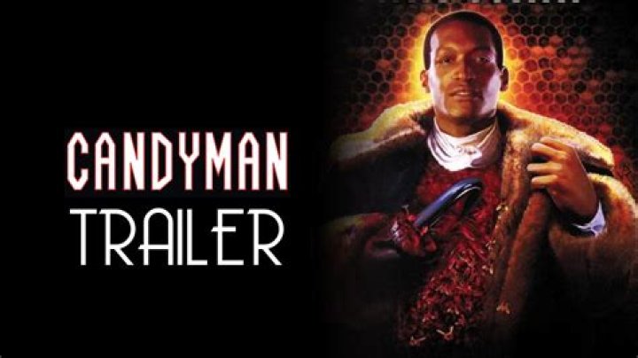 ‘Candyman’ Trailer Reveals The First Bloody Look At The Terrifying Sequel