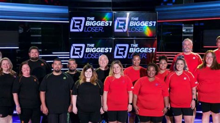 'Biggest Loser' Trainer Cara Castroneva Doesn't Want To Be Like Bob And Jillian — Exclusive Video