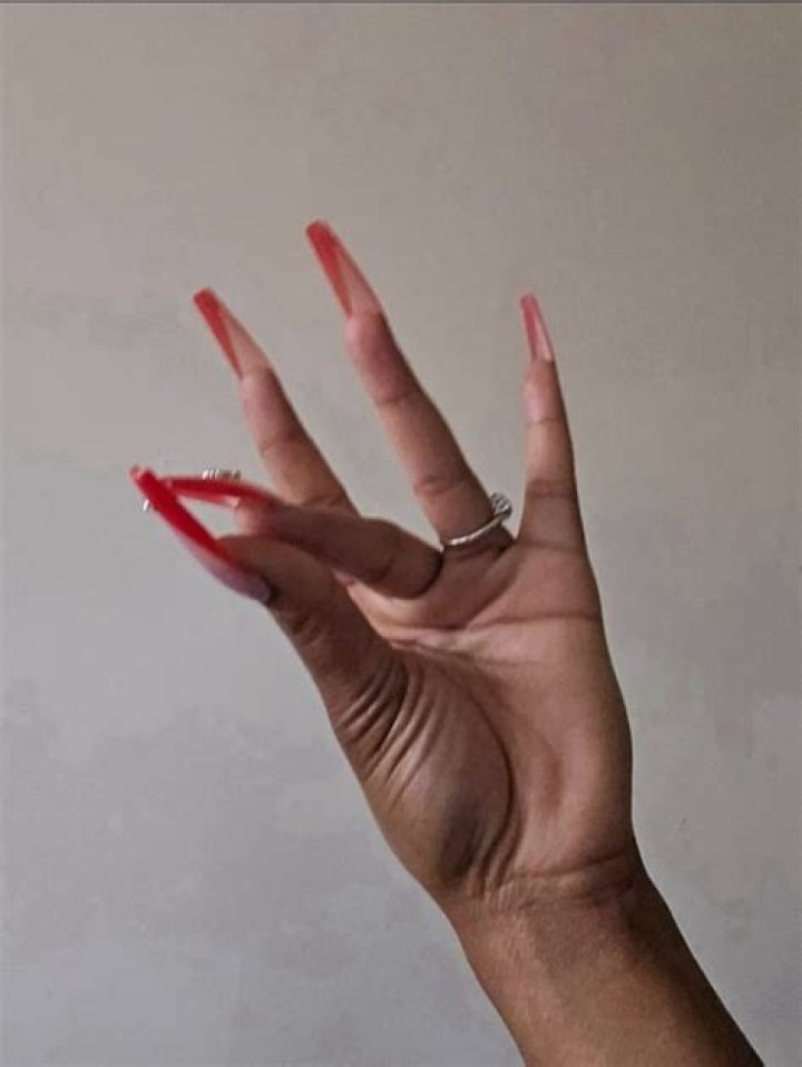 Cardi B Claps Back At Fans Trying To Cancel Her Over ‘Finsta’ Account That Shaded Ariana Grande & More