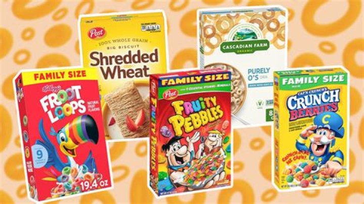 Cardi B Goes Off On The Price Of Cereal On Her Room Service Menu & It’s Everything