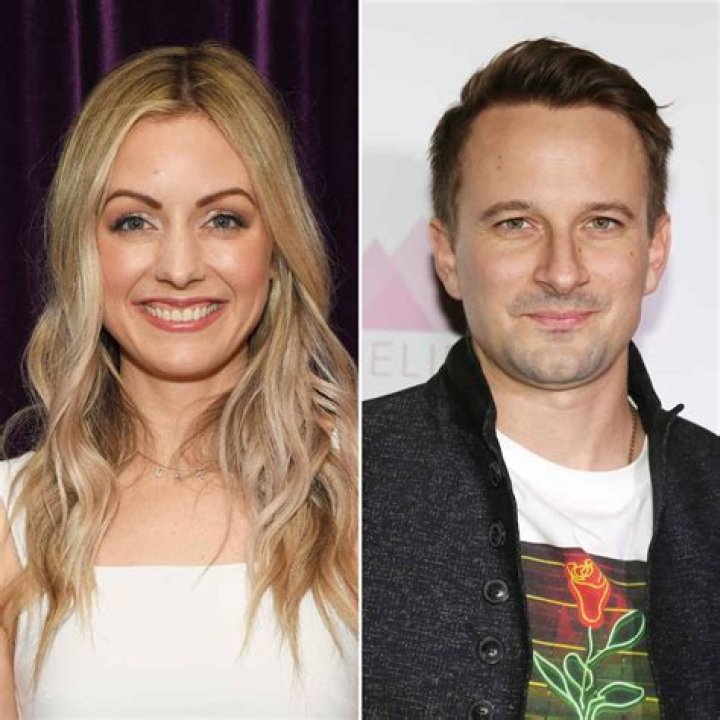 Carly Waddell Posts First Message Since She & Evan Bass Split – Hollywood Life