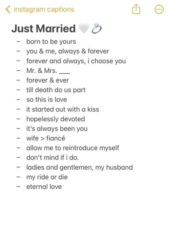 Carmelo Anthony Shares Sweet Birthday Tribute For Wife La La: ‘I Am Lucky To Have You’