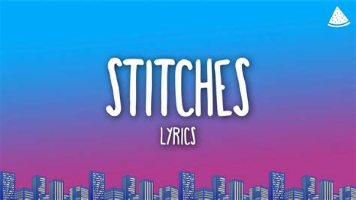 Did He Trick Her Into It? – Hollywood Life