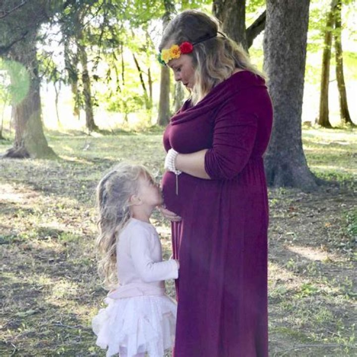 Catelynn Baltierra Pregnant With Baby No. 4 – Hollywood Life