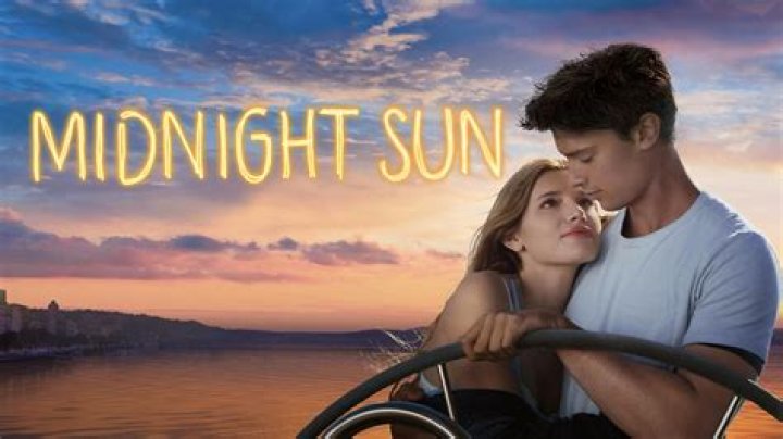 Catherine Hardwicke: ‘Twilight’ Director Thinks A ‘Midnight Sun’ Movie ‘Could Be Great’