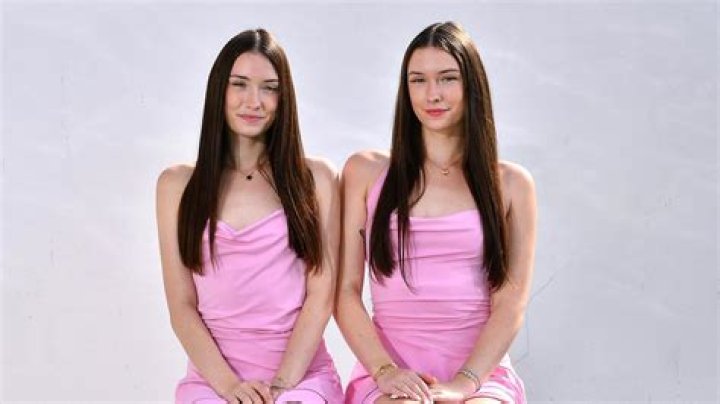 Celeb Moms Hottest Post-Baby Ab Photos After Twins