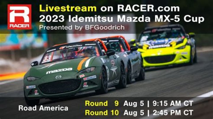 ‘Celebrating America’ Inaugural Special Livestream: Watch Performances From Demi Lovato & More