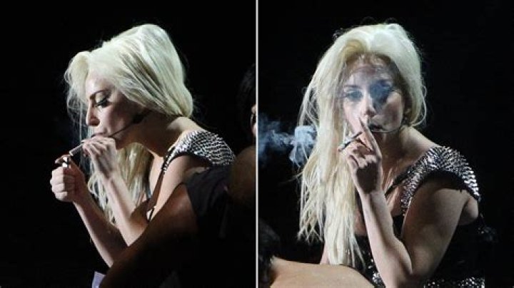 Justin Bieber, Snoop Dogg, & More Celebrate 4/20 With Smoking Photos – Hollywood Life