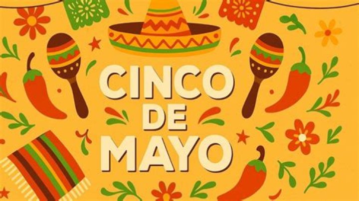 Cinco De Mayo: See How Kristin Cavallari, Rachael Ray & More Are Celebrating