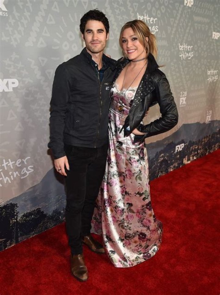 Celebrities That Got Married In 2019 — See Pics